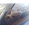 Recambio de retrovisor izquierdo para volkswagen bora i (1j2) 1.9 tdi referencia OEM IAM   