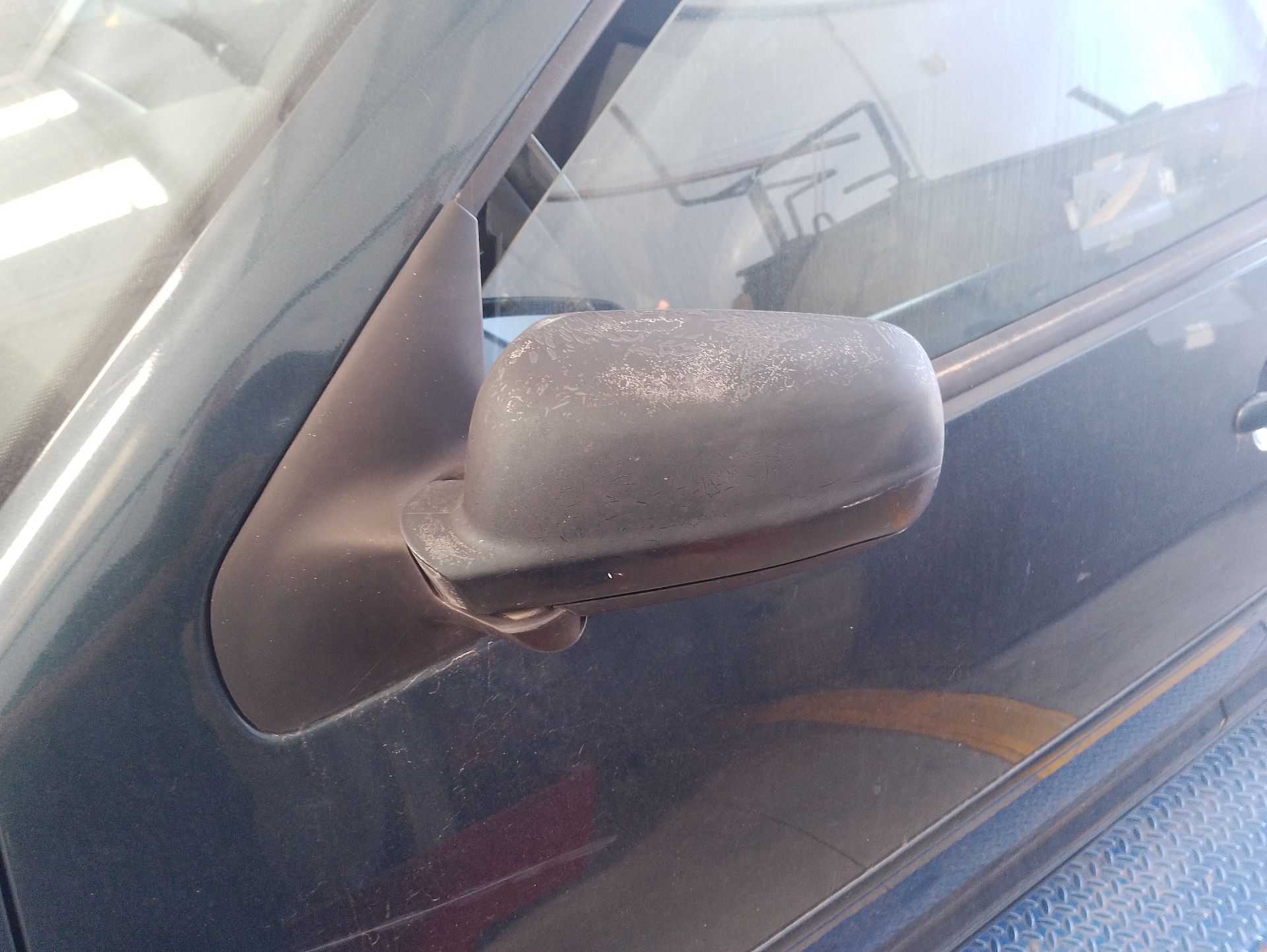 Recambio de retrovisor izquierdo para volkswagen bora i (1j2) 1.9 tdi referencia OEM IAM   