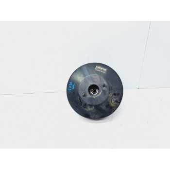 Recambio de servofreno para toyota yaris 1.4 turbodiesel cat referencia OEM IAM 472000D181 03785434024 ATE