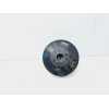 Recambio de servofreno para toyota yaris 1.4 turbodiesel cat referencia OEM IAM 472000D181 03785434024 ATE