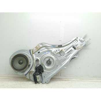 ELEVALUNAS DELANTERO IZQUIERDO 824703U120 