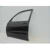 Recambio de puerta delantera izquierda para toyota rav 4 (a2) 2.0 turbodiesel cat referencia OEM IAM   