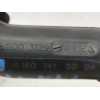 Recambio de tubo admision turbo para smart fort. c referencia OEM IAM 1601410004 0003129V006 