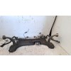 Recambio de cuna motor para ford kuga (cbv) titanium referencia OEM IAM   