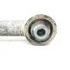 Recambio de tirante trasero izquierdo para toyota land cruiser (j12) 3.0 turbodiesel referencia OEM IAM  4872035061 