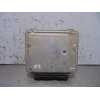Recambio de centralita motor uce para toyota auris active referencia OEM IAM 8966102E10 BOSCH 