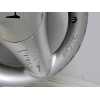 Recambio de llanta para honda civic berlina .5 (ma/mb) referencia OEM IAM   