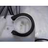 Recambio de cerradura puerta trasera derecha para mitsubishi asx (ga0w) challenge 2wd referencia OEM IAM  ELECTRICA 5 PUERTAS 