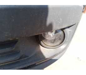 Recambio de faro antiniebla izquierdo para ford focus c-max (cap) ambiente (d) referencia OEM IAM   