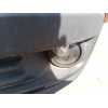 Recambio de faro antiniebla izquierdo para ford focus c-max (cap) ambiente (d) referencia OEM IAM   