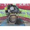 Recambio de motor completo para peugeot 207 1.4 hdi referencia OEM IAM 8HR PSA 0097656 