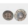 Recambio de kit embrague para volkswagen golf v berlina (1k1) gt referencia OEM IAM 03C141031E 181878002364 SACHS