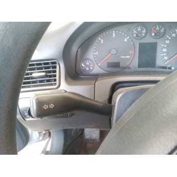 Recambio de mando intermitentes para audi a6 c5 (4b2, 4b4) 2.5 tdi referencia OEM IAM   