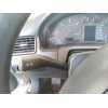 Recambio de mando intermitentes para audi a6 c5 (4b2, 4b4) 2.5 tdi referencia OEM IAM   
