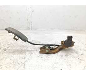 Recambio de pedal acelerador para nissan x-trail (t30) comfort referencia OEM IAM 18919AM810  