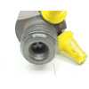 Recambio de inyector para seat leon (1m1) referencia OEM IAM 038130202E 0432193543 
