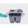Recambio de cerradura maletero / porton para ford puma hybrid st-line referencia OEM IAM H1BAN442A66AA  