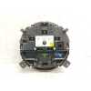 Recambio de cuadro instrumentos para bmw mini countryman (r60) cooper d referencia OEM IAM 923243003 BM508041 