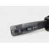 Recambio de mando intermitentes para opel karl edition referencia OEM IAM 96990568 23423701 