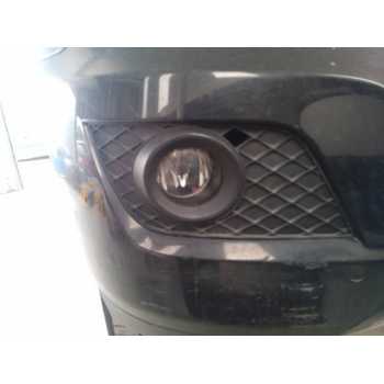 Recambio de faro antiniebla derecho para mercedes-benz clase gl (x164) 350 bluetec (164.824) referencia OEM IAM   
