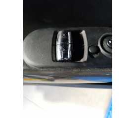 Recambio de mando elevalunas delantero izquierdo para bmw mini (f56) cooper referencia OEM IAM   