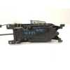 Recambio de palanca cambio para volkswagen golf vii lim. 2.0 tsi referencia OEM IAM 5K0713079  