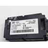 Recambio de modulo electronico para kia carens ( ) basic referencia OEM IAM 95800A4000 A2C3444740001 CONTINENTAL
