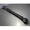 Recambio de amortiguador trasero izquierdo para seat arona fr referencia OEM IAM 2Q0513049AK  