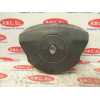 Recambio de airbag delantero izquierdo para renault laguna ii (bg0) authentique referencia OEM IAM 8200323711A  