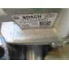 Recambio de motor completo para peugeot 207 1.4 hdi referencia OEM IAM 8HR PSA 0097656 