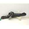 Recambio de elevalunas trasero derecho para peugeot 3008 active referencia OEM IAM 9810488480  