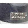 Recambio de servofreno para toyota yaris 1.4 turbodiesel cat referencia OEM IAM 472000D181 03785434024 ATE