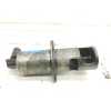 Recambio de valvula egr para mitsubishi carisma berlina 5 (da0) 1900 di-d avance referencia OEM IAM 8200542997 7700107471 
