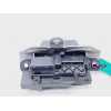 Recambio de cerradura maletero / porton para ford puma hybrid st-line referencia OEM IAM H1BAN442A66AA  