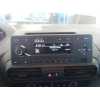 Recambio de sistema audio / radio cd para peugeot partner grip l1 referencia OEM IAM 983008488000  
