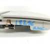 Recambio de luz interior para audi a3 (8p) 1.6 tdi ambiente referencia OEM IAM 8P0947135D  