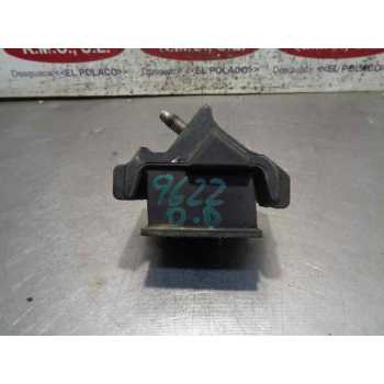 Recambio de soporte motor derecho para land rover discovery (salljg/lj) 2.5 turbodiesel referencia OEM IAM   