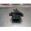 Recambio de soporte motor derecho para land rover discovery (salljg/lj) 2.5 turbodiesel referencia OEM IAM   