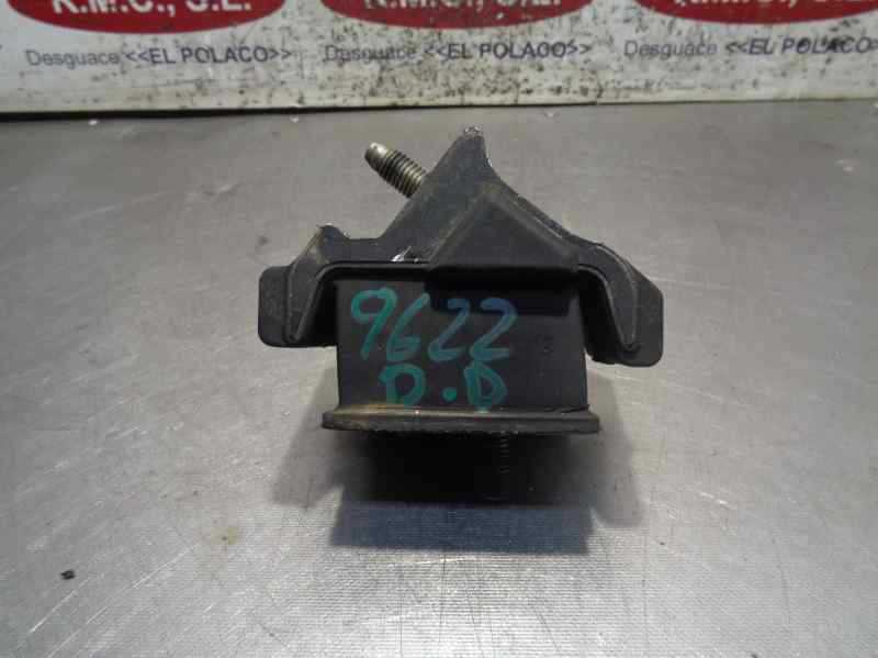 Recambio de soporte motor derecho para land rover discovery (salljg/lj) 2.5 turbodiesel referencia OEM IAM   