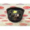 Recambio de airbag delantero izquierdo para renault laguna ii (bg0) authentique referencia OEM IAM 8200323711A  