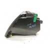 Recambio de guantera para renault kadjar bose edition referencia OEM IAM 685005747R 00175316 