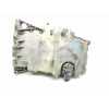 Recambio de carter para audi a4 berlina (8e) 2.0 tdi 16v (103kw) referencia OEM IAM   