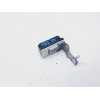 Recambio de modulo electronico para kia carens ( ) basic referencia OEM IAM 95800A4000 A2C3444740001 CONTINENTAL