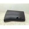 Recambio de guantera para peugeot 308 active referencia OEM IAM 9677995177  