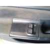 Recambio de mando elevalunas delantero izquierdo para audi a4 berlina (b5) 1.8 referencia OEM IAM   