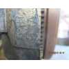 Recambio de motor completo para peugeot 207 1.4 hdi referencia OEM IAM 8HR PSA 0097656 