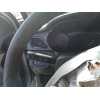 Recambio de mando intermitentes para opel karl edition referencia OEM IAM 96990568 23423701 