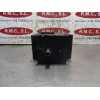 Recambio de soporte motor derecho para land rover discovery (salljg/lj) 2.5 turbodiesel referencia OEM IAM   