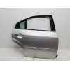 Recambio de puerta trasera derecha para ford mondeo berlina (ge) 2.0 tdci cat referencia OEM IAM   