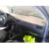 Recambio de salpicadero para volkswagen bora i (1j2) 1.9 tdi referencia OEM IAM   